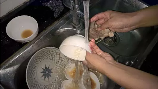 1578131177457255.png 2.png