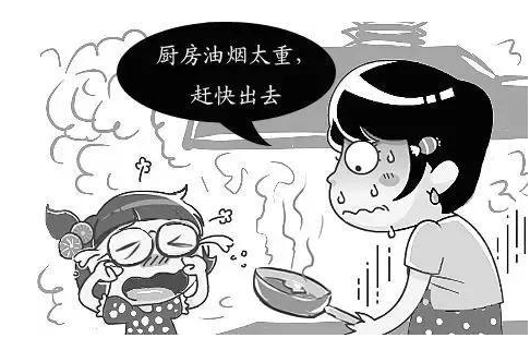 微信截图_20200601133146.png
