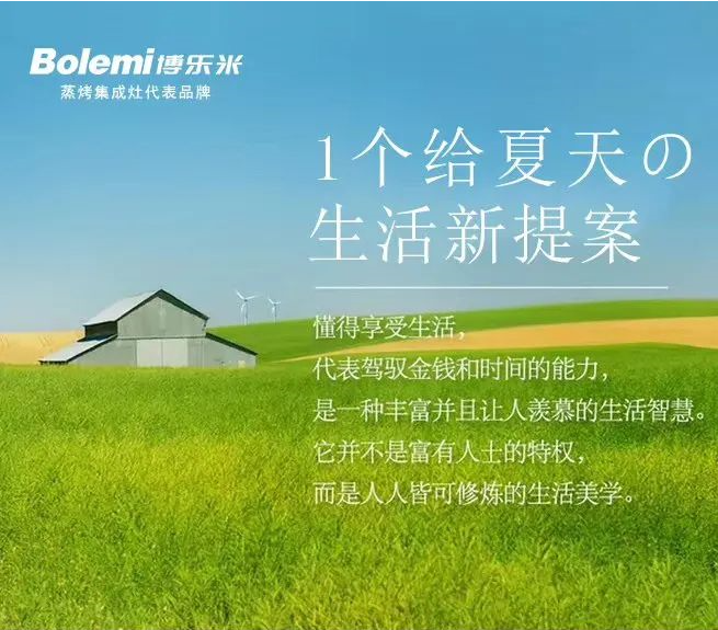 1593411382132796.png 微信截图_20200629141510.png