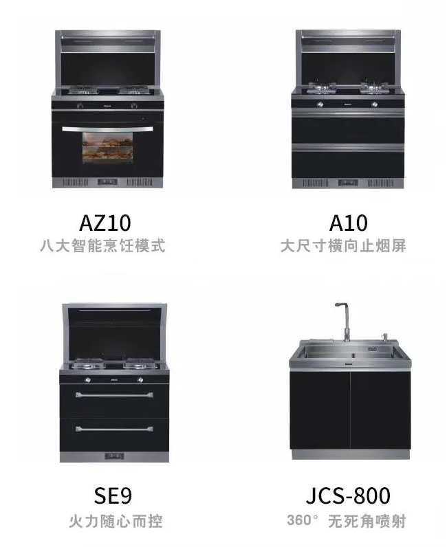 1593411548317746.png 微信截图_20200629141535.png