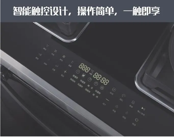 1594002401110311.png 4.png