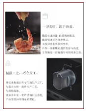 1594002447664195.png 微信截图_20200706102637.png