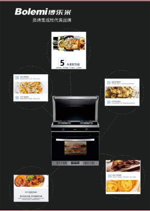 1594002458100496.png 微信截图_20200706102648.png