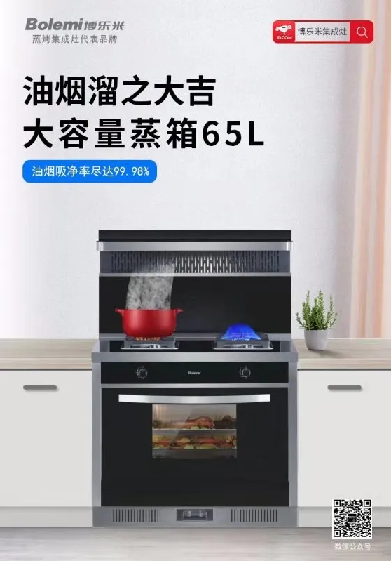 1598592120164983.png 3.png